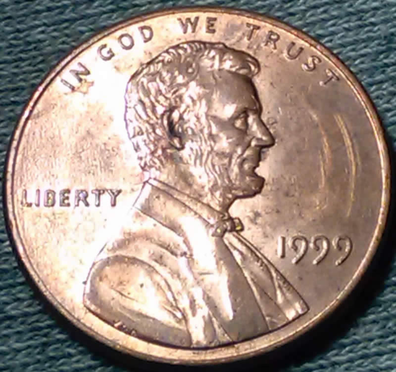 1999-P--LC-DDR-But-What-Number?-Help-Would-Be-Appreciated